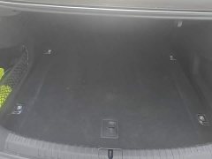 Audi A6L 40 TFSI Luxury Elegance - ფოტო 4