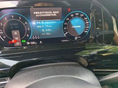 Volkswagen Golf 2021 280TSI DSG R-Line - ფოტო 13