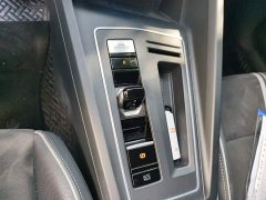 Volkswagen Golf 2021 280TSI DSG R-Line - ფოტო 15