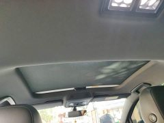 Volkswagen Golf 2021 280TSI DSG R-Line - ფოტო 19