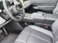 Zeekr 7X 75kWh RWD Smart Driving Edition - ფოტო 6
