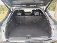 Zeekr 7X 75kWh RWD Smart Driving Edition - ფოტო 9