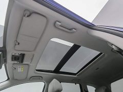 Honda CR-V New Energy Sharp Hybrid e 2.0L Elegant Edition - ფოტო 14