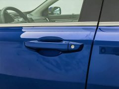Honda CR-V New Energy Sharp Hybrid e 2.0L Elegant Edition - ფოტო 18