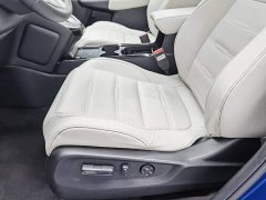 Honda CR-V New Energy Sharp Hybrid e 2.0L Elegant Edition - ფოტო 20