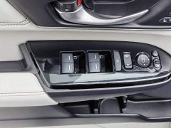 Honda CR-V New Energy Sharp Hybrid e 2.0L Elegant Edition - ფოტო 9