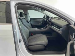 Geely Galaxy A7 EM-i 150km Long Range Edition - ფოტო 10