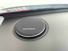Geely Galaxy A7 EM-i 150km Long Range Edition - ფოტო 14