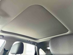 Geely Galaxy A7 EM-i 150km Long Range Edition - ფოტო 15