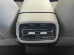 Geely Galaxy A7 EM-i 150km Long Range Edition - ფოტო 19