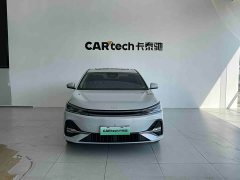 Geely Galaxy A7 EM-i 150km Long Range Edition - ფოტო 2