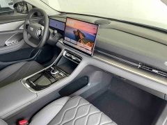 Geely Galaxy A7 EM-i 150km Long Range Edition - ფოტო 20