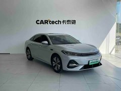 Geely Galaxy A7 EM-i 150km Long Range Edition - ფოტო 3