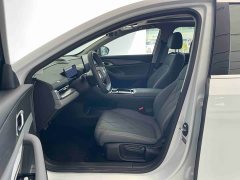 Geely Galaxy A7 EM-i 150km Long Range Edition - ფოტო 8