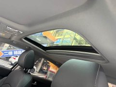 Kia K3 2021 Facelift 1.5L CVT Fashion Edition - ფოტო 10