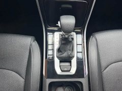 Kia K3 2021 Facelift 1.5L CVT Fashion Edition - ფოტო 17
