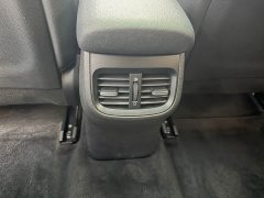 Kia K3 2021 Facelift 1.5L CVT Fashion Edition - ფოტო 18