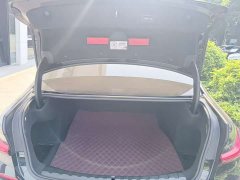 BMW 3 Series 325i M Sport Package - ფოტო 5