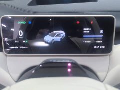 NIO ET5T Champion Commemorative Edition 75kWh Touring - ფოტო 14