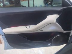 NIO ET5T Champion Commemorative Edition 75kWh Touring - ფოტო 7