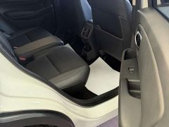 Honda Vezel 1.5L CVT Tech Edition - ფოტო 11