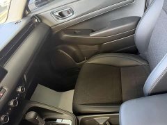 Honda Vezel 1.5L CVT Tech Edition - ფოტო 12