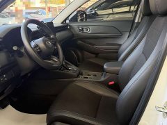 Honda Vezel 1.5L CVT Tech Edition - ფოტო 14
