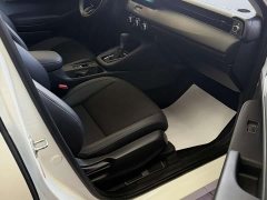 Honda Vezel 1.5L CVT Tech Edition - ფოტო 16