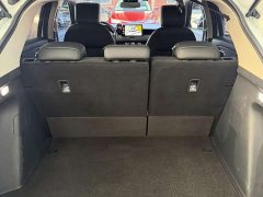 Honda Vezel 1.5L CVT Tech Edition - ფოტო 17