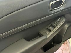 Honda Vezel 1.5L CVT Tech Edition - ფოტო 9