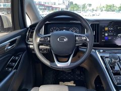 GAC Aion M8 Lingxiu Series 390T Luxury Edition - ფოტო 12