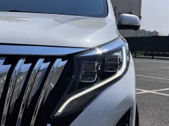 GAC Aion M8 Lingxiu Series 390T Luxury Edition - ფოტო 5