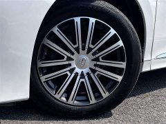 GAC Aion M8 Lingxiu Series 390T Luxury Edition - ფოტო 7