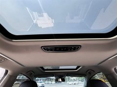GAC Aion M8 Lingxiu Series 390T Luxury Edition - ფოტო 8