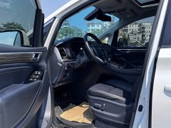 GAC Aion M8 Lingxiu Series 390T Luxury Edition - ფოტო 9
