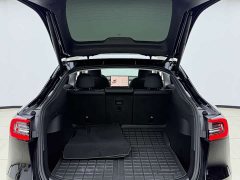 Tesla Model Y 2022 Facelift Rear-Wheel Drive - ფოტო 15