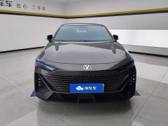 Changan UNI-V Smart Electric iDD 1.5T 113km Smart Fun Edition (Swift Version) - ფოტო 2