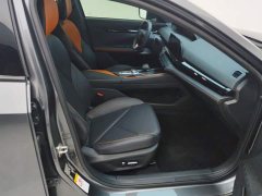 Changan UNI-V Smart Electric iDD 1.5T 113km Smart Fun Edition (Swift Version) - ფოტო 8