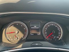 Volkswagen Taos 280TSI FWD Luxury Smart Connected Edition - ფოტო 5