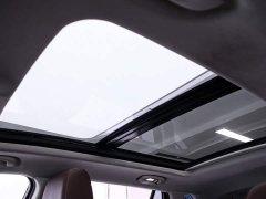 Buick Encore GX Plus 532T FWD Elite - ფოტო 11