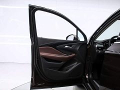 Buick Encore GX Plus 532T FWD Elite - ფოტო 12