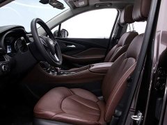 Buick Encore GX Plus 532T FWD Elite - ფოტო 13