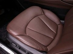 Buick Encore GX Plus 532T FWD Elite - ფოტო 14
