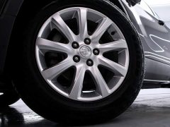 Buick Encore GX Plus 532T FWD Elite - ფოტო 17