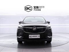 Buick Encore GX Plus 532T FWD Elite - ფოტო 2