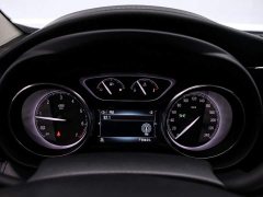 Buick Encore GX Plus 532T FWD Elite - ფოტო 6