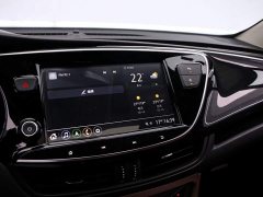 Buick Encore GX Plus 532T FWD Elite - ფოტო 8