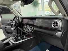 Tank 300 2021 Off-Road Edition 2.0T Conqueror - ფოტო 6