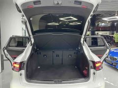 Porsche Macan 2.0T - ფოტო 15