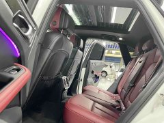 Porsche Macan 2.0T - ფოტო 5